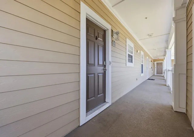 2nd image of 6203 Catalina Dr #1533, North Myrtle Beach, SC 29582 | MLS# 2614548