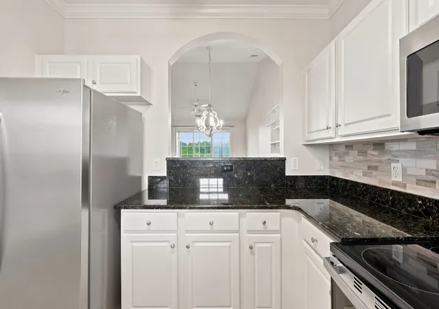 4th image of 6203 Catalina Dr #1533, North Myrtle Beach, SC 29582 | MLS# 2614548