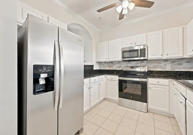 5th image of 6203 Catalina Dr #1533, North Myrtle Beach, SC 29582 | MLS# 2614548