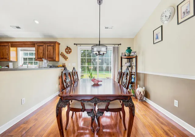 Photo 3 of Single family home for sale at 2701 Green Pond Cir, Conway, SC 29527 | MLS# 2614554 | Listing updated on 2026-09-21