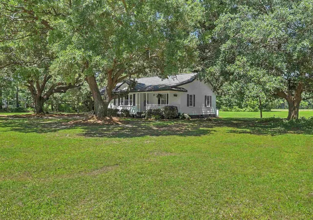 5th image of 380 Morrisville Rd, Andrews, SC 29510 | MLS# 2614558