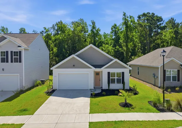 Homes for sale in Little River, SC | 250 Hollandbush Dr, Little River, SC 29566 | MLS# 2614559