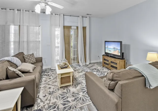 Photo 3 of Condo for sale at 1058 Sea Mountain Hwy #3303, North Myrtle Beach, SC 29582 | MLS# 2614562 | Listing updated on 2026-09-25