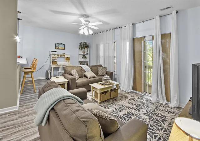 Photo 3 of Condo for sale at 1058 Sea Mountain Hwy #3303, North Myrtle Beach, SC 29582 | MLS# 2614562 | Listing updated on 2026-09-25