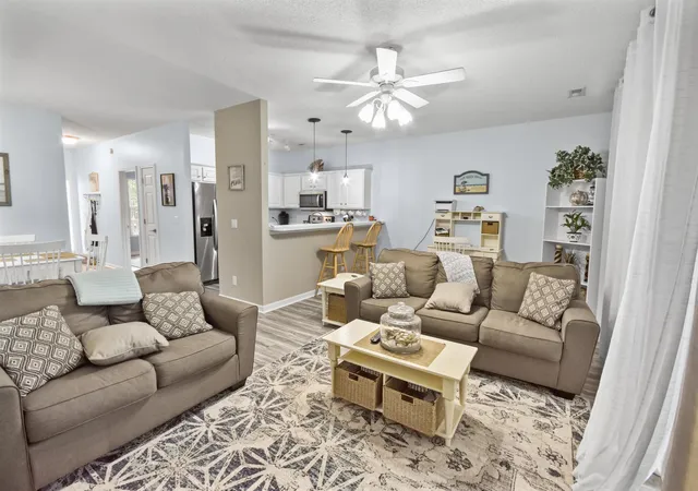 Photo 4 of Condo for sale at 1058 Sea Mountain Hwy #3303, North Myrtle Beach, SC 29582 | MLS# 2614562 | Listing updated on 2026-09-25
