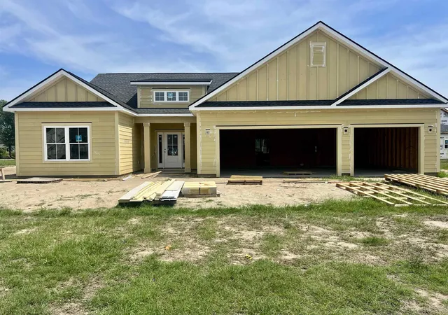 1st image of 1529 Crooked Hook Rd, North Myrtle Beach, SC 29582 | MLS# 2614564