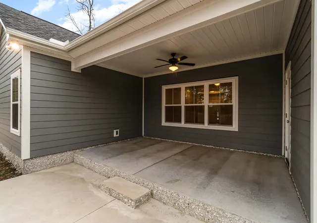 2nd image of 1529 Crooked Hook Rd, North Myrtle Beach, SC 29582 | MLS# 2614564