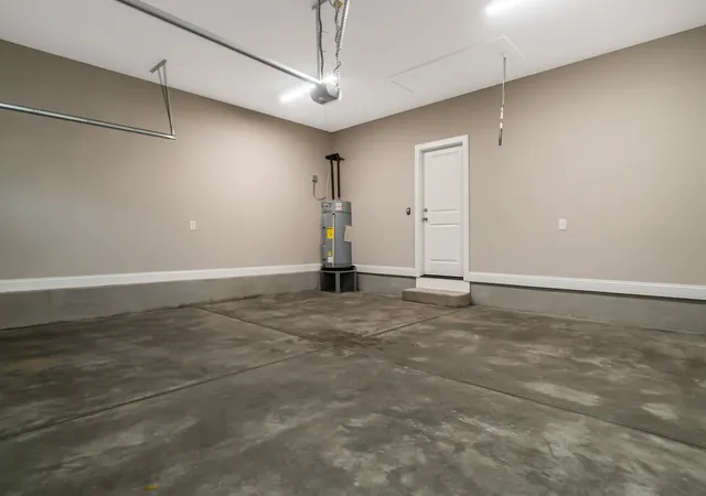 31st image of 1529 Crooked Hook Rd, North Myrtle Beach, SC 29582 | MLS# 2614564