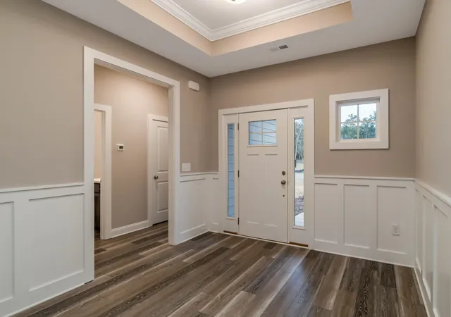 Photo 3 of Single family home for sale at 1529 Crooked Hook Rd, North Myrtle Beach, SC 29582 | MLS# 2614564 | Listing updated on 2026-07-25
