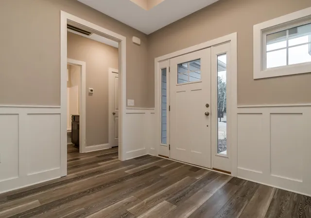 Photo 3 of Single family home for sale at 1529 Crooked Hook Rd, North Myrtle Beach, SC 29582 | MLS# 2614564 | Listing updated on 2026-07-25