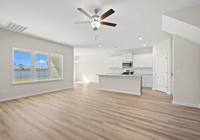 Photo 3 of Sale Pending at 156 Stillbrook Dr, Longs, SC 29568 | MLS# 2614568 | Listing updated on 2026-06-06