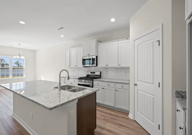 Photo 3 of Sale Pending at 156 Stillbrook Dr, Longs, SC 29568 | MLS# 2614568 | Listing updated on 2026-06-06