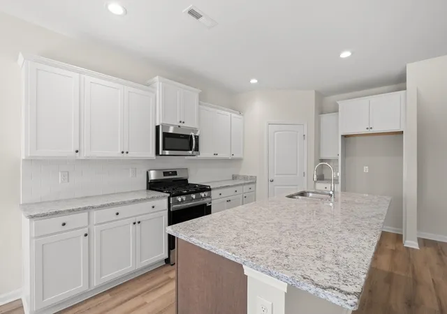 Photo 4 of Sale Pending at 156 Stillbrook Dr, Longs, SC 29568 | MLS# 2614568 | Listing updated on 2026-06-06