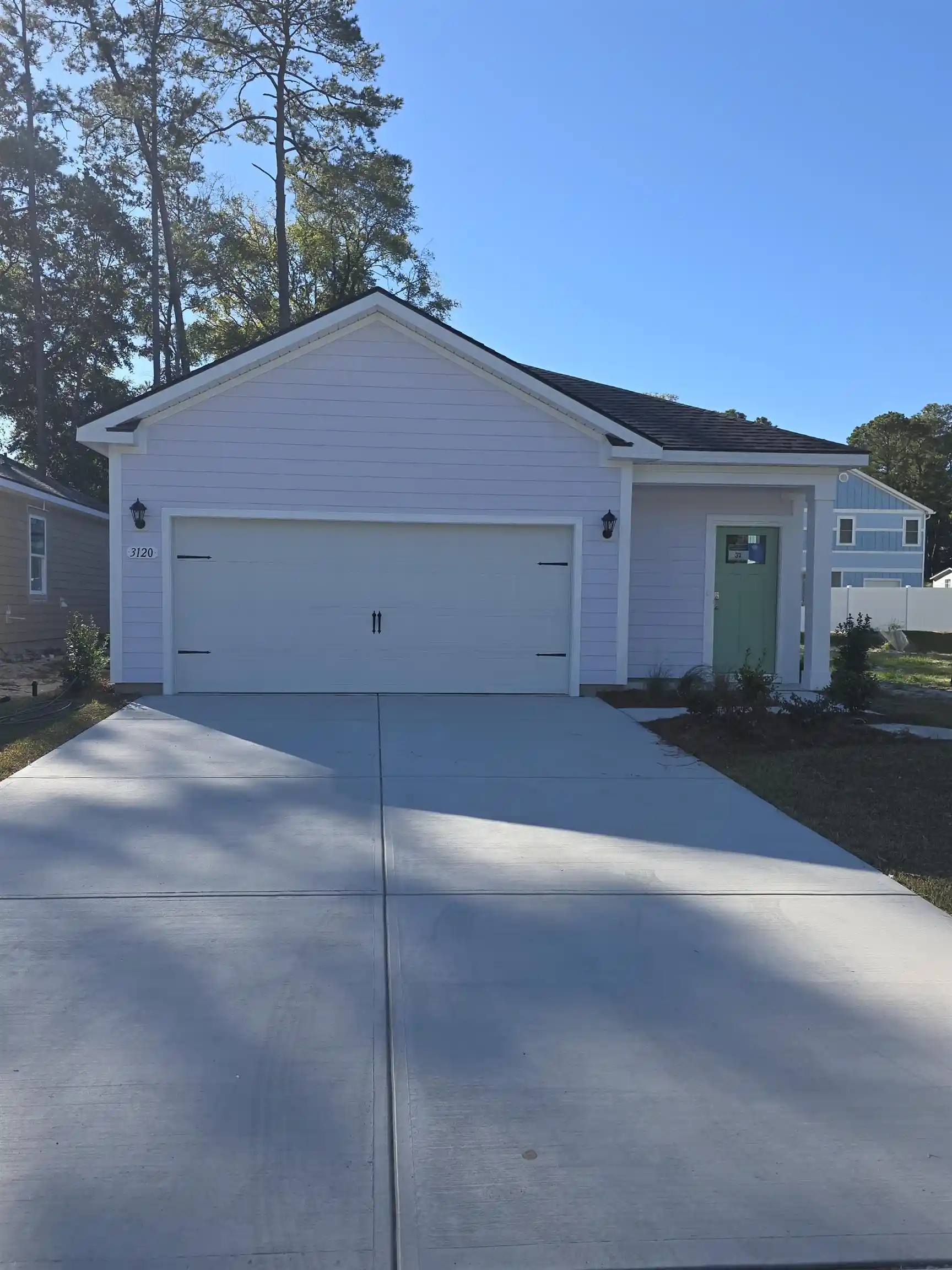 Single family home for sale at 3120 Tasso Dr, Sunset Beach, NC 28468 | MLS# 2614575