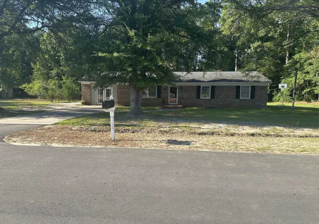 Photo 1 of Single family home for sale at 6147 Hughes Ln, Conway, SC 29526 | MLS# 2614578 | Listing updated on 2026-06-08