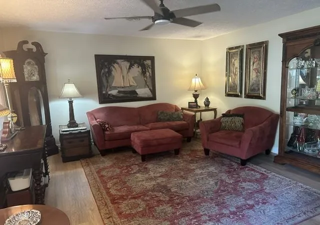 Photo 2 of Single family home for sale at 6147 Hughes Ln, Conway, SC 29526 | MLS# 2614578 | Listing updated on 2026-06-08
