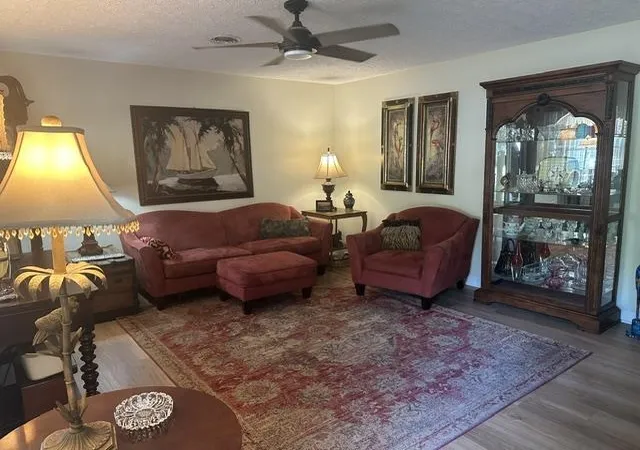 Photo 3 of Single family home for sale at 6147 Hughes Ln, Conway, SC 29526 | MLS# 2614578 | Listing updated on 2026-06-08