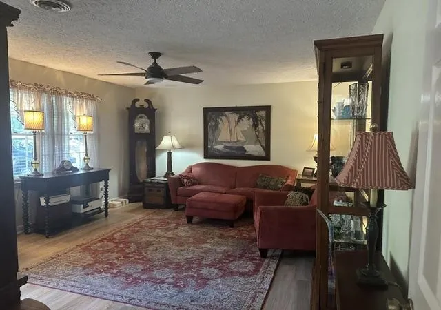 Photo 3 of Single family home for sale at 6147 Hughes Ln, Conway, SC 29526 | MLS# 2614578 | Listing updated on 2026-06-08