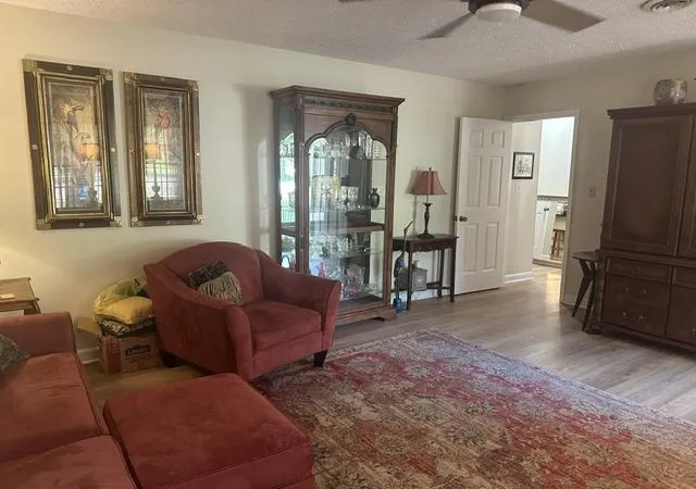 Photo 4 of Single family home for sale at 6147 Hughes Ln, Conway, SC 29526 | MLS# 2614578 | Listing updated on 2026-06-08