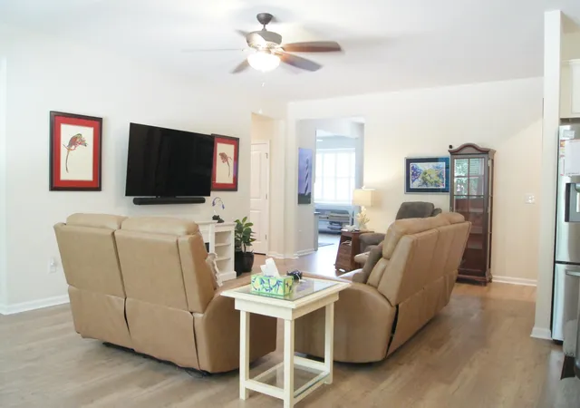 Photo 2 of Sale Pending at 44 Porch Ln, Pawleys Island, SC 29585 | MLS# 2614580 | Listing updated on 2026-07-02
