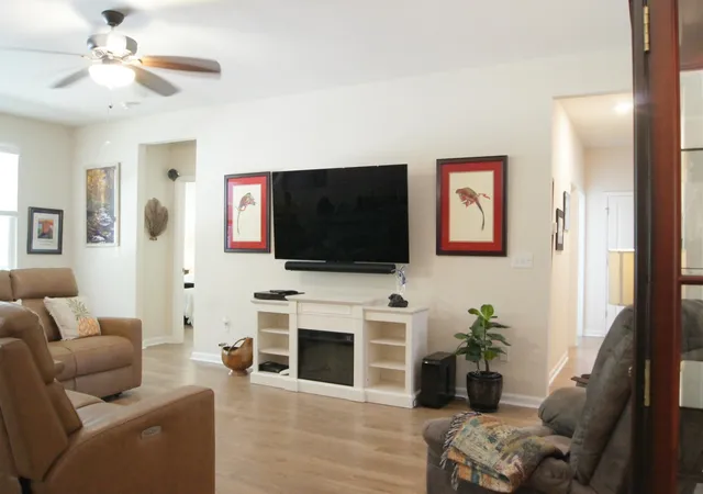 Photo 3 of Sale Pending at 44 Porch Ln, Pawleys Island, SC 29585 | MLS# 2614580 | Listing updated on 2026-07-02