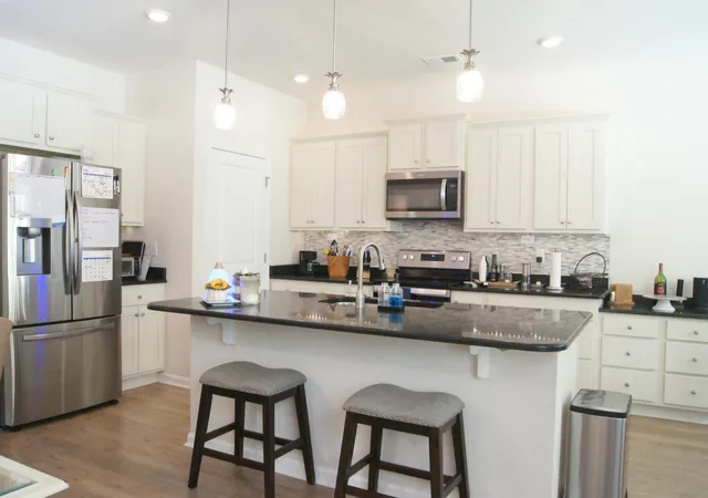 Photo 4 of Sale Pending at 44 Porch Ln, Pawleys Island, SC 29585 | MLS# 2614580 | Listing updated on 2026-07-02