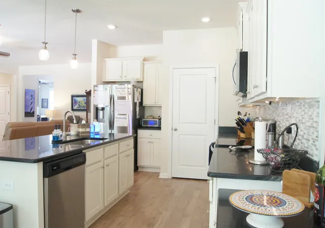 Photo 5 of Sale Pending at 44 Porch Ln, Pawleys Island, SC 29585 | MLS# 2614580 | Listing updated on 2026-07-02