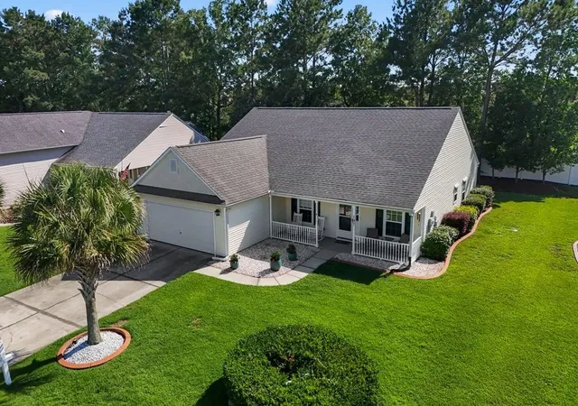 Photo 2 of Sale Pending at 197 Tibton Cir, Myrtle Beach, SC 29588 | MLS# 2614582 | Listing updated on 2026-07-04
