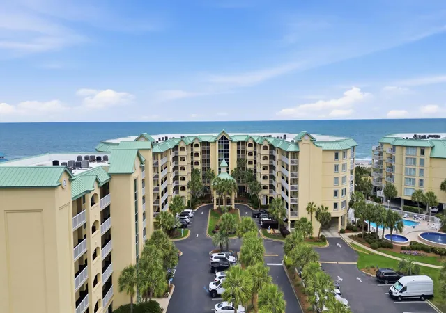 1st image of 125 S South Dunes Dr #101, Pawleys Island, SC 29585 | MLS# 2614589