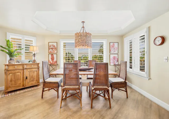 2nd image of 125 S South Dunes Dr #101, Pawleys Island, SC 29585 | MLS# 2614589