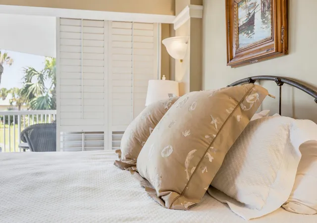 4th image of 125 S S Dunes Dr, Pawleys Island, SC 29585