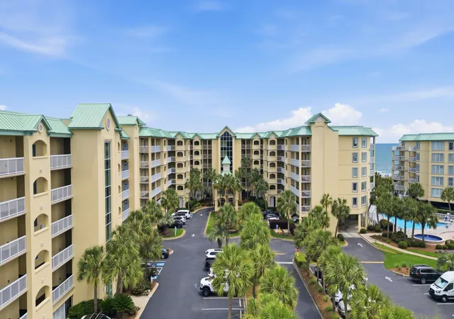 59th image of 125 S South Dunes Dr #101, Pawleys Island, SC 29585 | MLS# 2614589