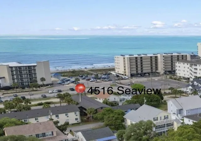 30th image of 4516 Seaview St #33, North Myrtle Beach, SC 29582 | MLS# 2614594
