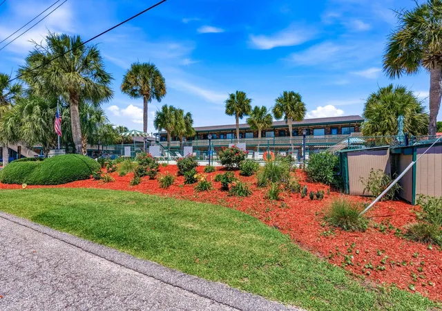 Photo 3 of Condo for sale at 4516 Seaview St #33, North Myrtle Beach, SC 29582 | MLS# 2614594 | Listing updated on 2026-08-28