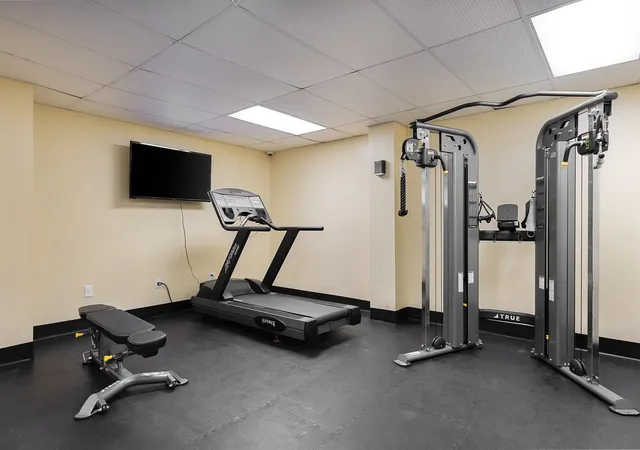 Listing Photo 2 - Condo for sale in building located at 201 74Th Ave N, Myrtle Beach, SC 29572 - Unit #2527