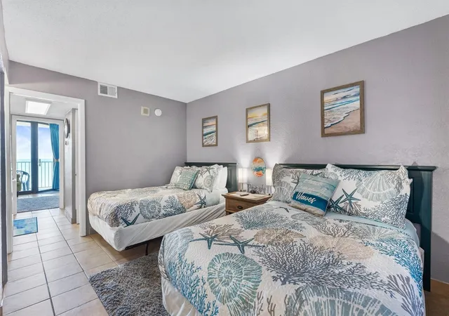 Photo 3 of Condo for sale at 201 74th Avenue N #2527, Myrtle Beach, SC 29572 | MLS# 2614595 | Listing updated on 2026-09-01