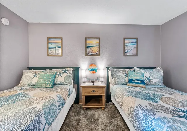 Photo 4 of Condo for sale at 201 74th Avenue N #2527, Myrtle Beach, SC 29572 | MLS# 2614595 | Listing updated on 2026-09-01