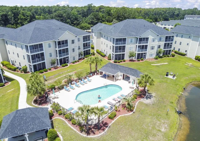 1st image of 2050 Cross Gate Blvd #201, Myrtle Beach, SC 29575 | MLS# 2614597