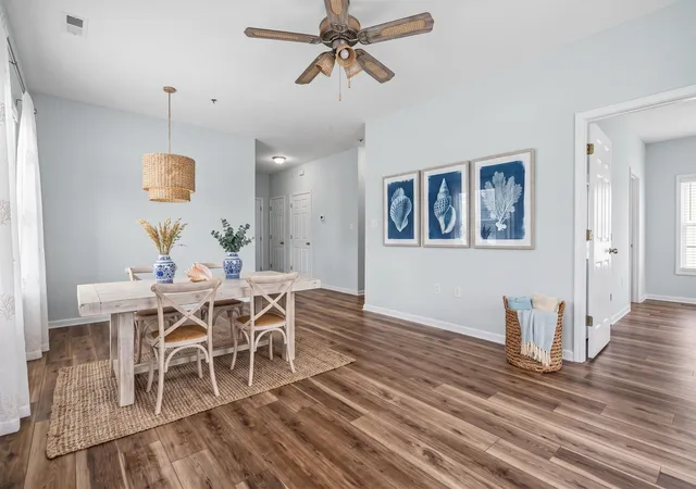39th image of 2050 Cross Gate Blvd #201, Myrtle Beach, SC 29575 | MLS# 2614597