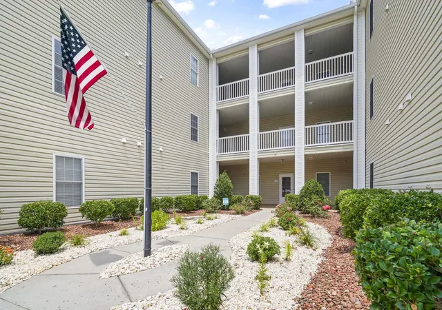 3rd image of 2050 Cross Gate Blvd, Myrtle Beach, SC 29575