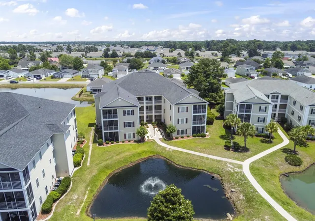 4th image of 2050 Cross Gate Blvd, Myrtle Beach, SC 29575