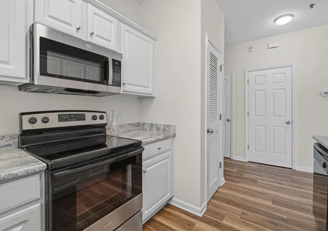 5th image of 2050 Cross Gate Blvd, Myrtle Beach, SC 29575