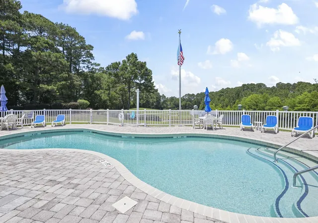 Homes for sale in Little River, SC | 131 Greenside Villas Dr #B15, Little River, SC 29566 | MLS# 2614602