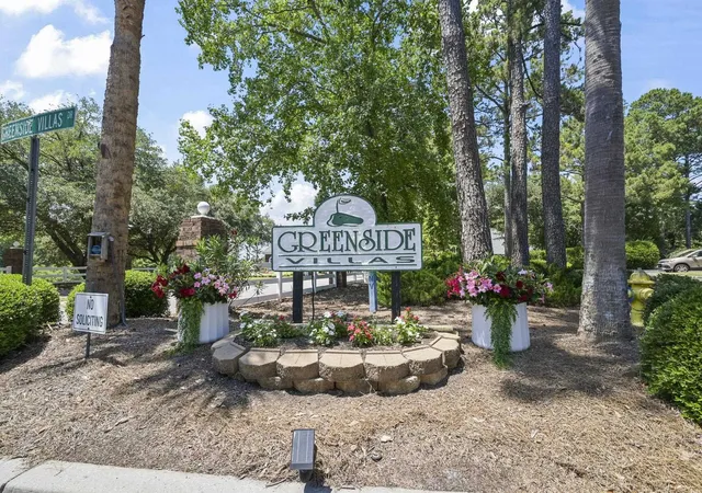 Homes for sale in Little River, SC | 131 Greenside Villas Dr #B15, Little River, SC 29566 | MLS# 2614602