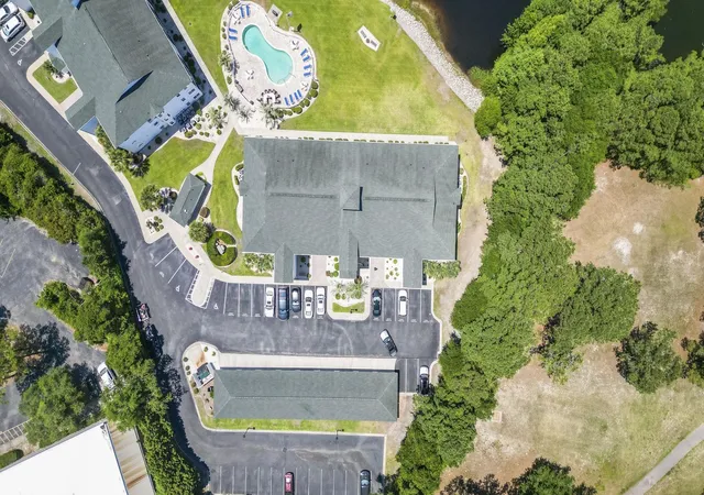 Homes for sale in Little River, SC | 131 Greenside Villas Dr #B15, Little River, SC 29566 | MLS# 2614602