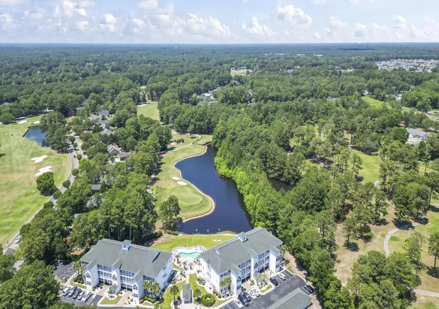 Homes for sale in Little River, SC | 131 Greenside Villas Dr #B15, Little River, SC 29566 | MLS# 2614602
