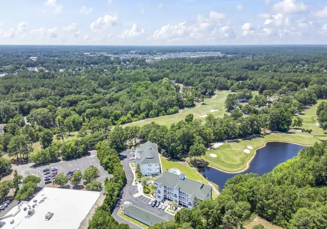 Homes for sale in Little River, SC | 131 Greenside Villas Dr #B15, Little River, SC 29566 | MLS# 2614602
