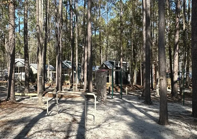 33rd image of 613 5th Ave S, Myrtle Beach, SC 29577 | MLS# 2614603