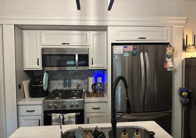 Homes for sale in Myrtle Beach, SC | 613 5Th Ave S, Myrtle Beach, SC 29577 | MLS# 2614603
