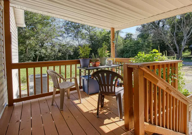 3rd image of 215 W James St, Mullins, SC 29574 | MLS# 2614607